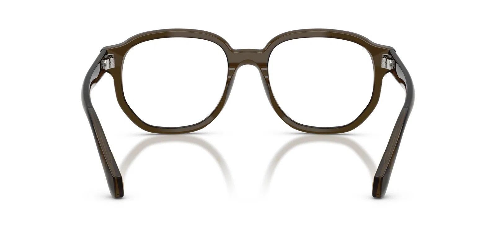 Moncler 2027 Eyeglasses - view 23